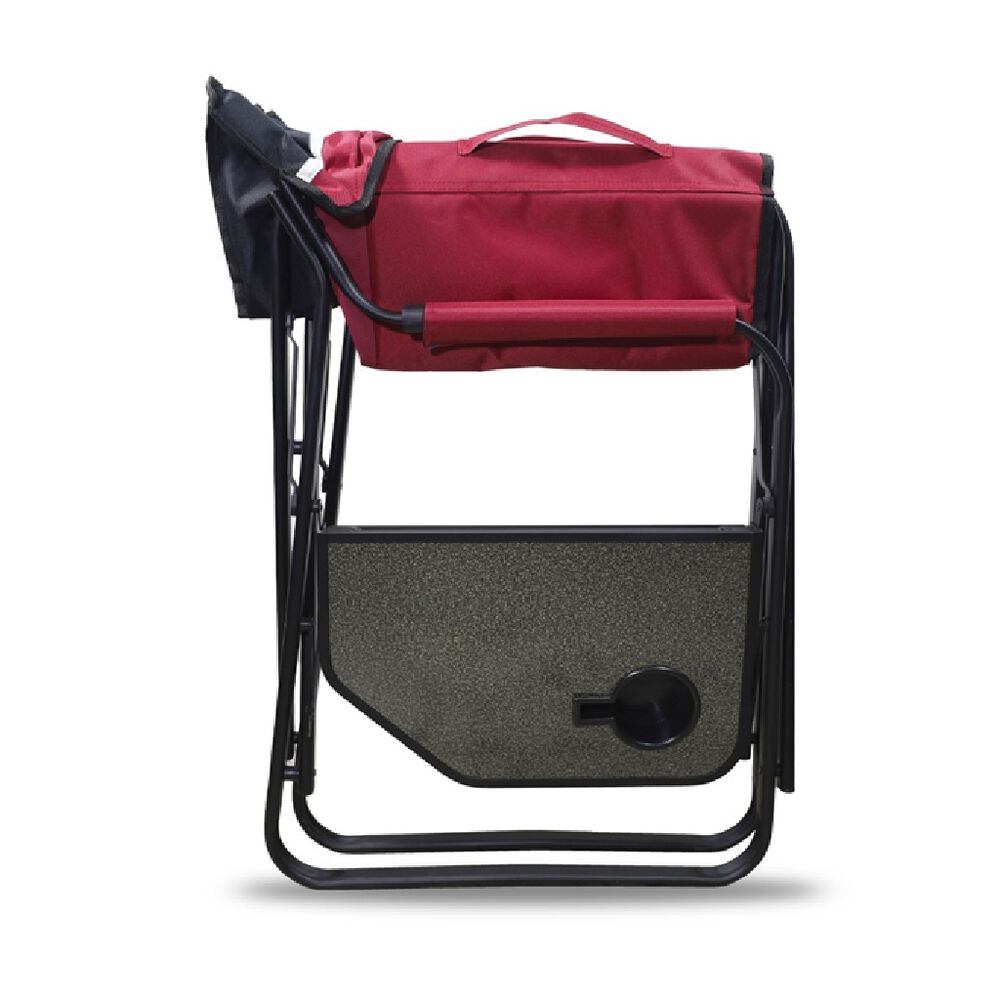 Silla Campismo Director image number 1
