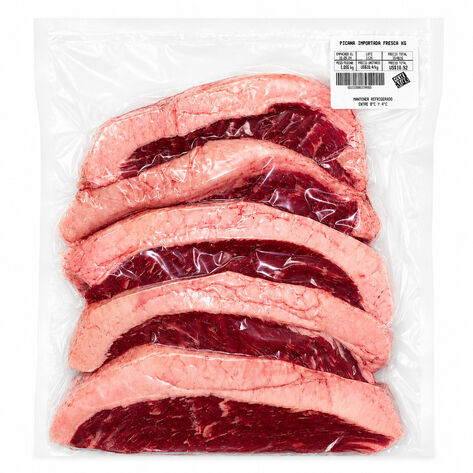 Top Sirloin Sonora A/V Kg