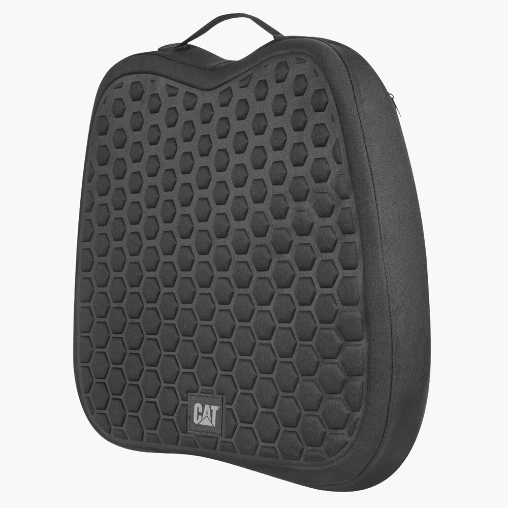 Asiento Memory Foam Cat image number 1