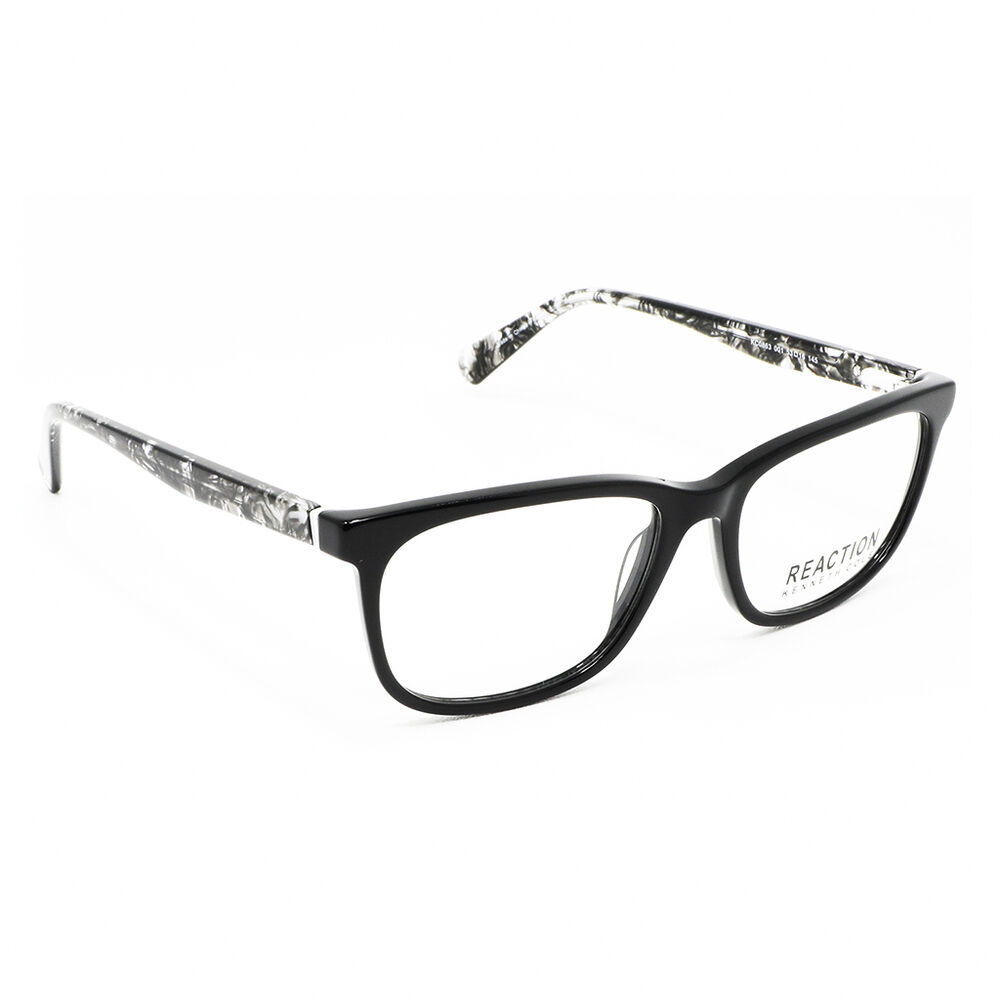Lente oftalmico para dama Kenneth Cole image number 2