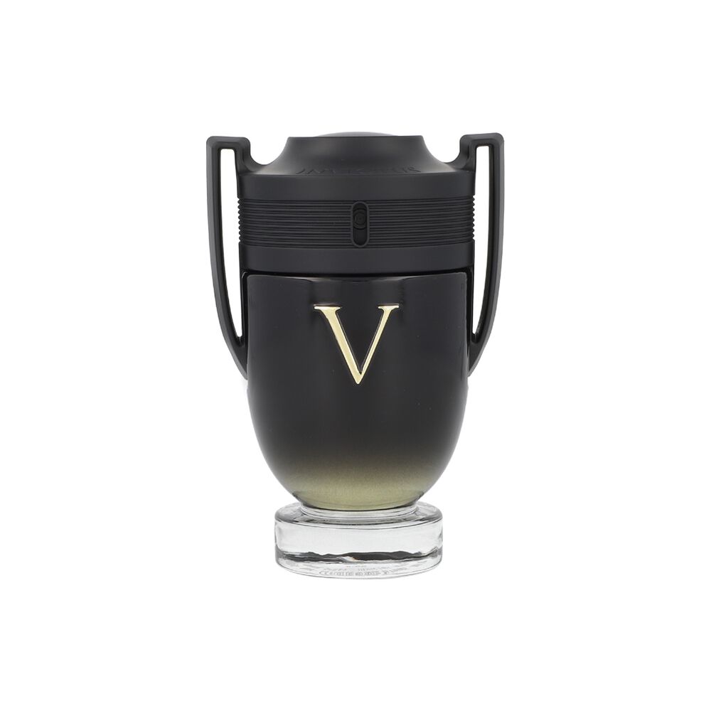 Paco Rabanne Invictus Victory 100 ml Eau de Parfum Perfume para Hombre image number 1