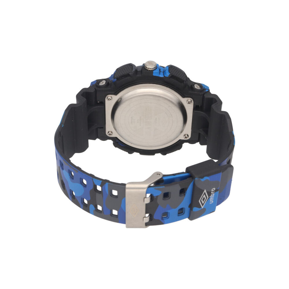Reloj Umbro sport para caballero image number 2