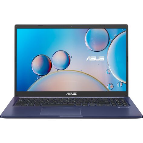 Laptop ASUS AMD Ryzen 3 15.6"/8GB/256GB