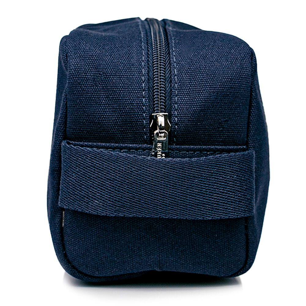 Estuche para caballero Ralph Lauren Polo Blue EDT image number 2