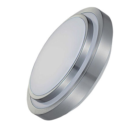 Plaf&oacute;n Led 15 Pulgadas