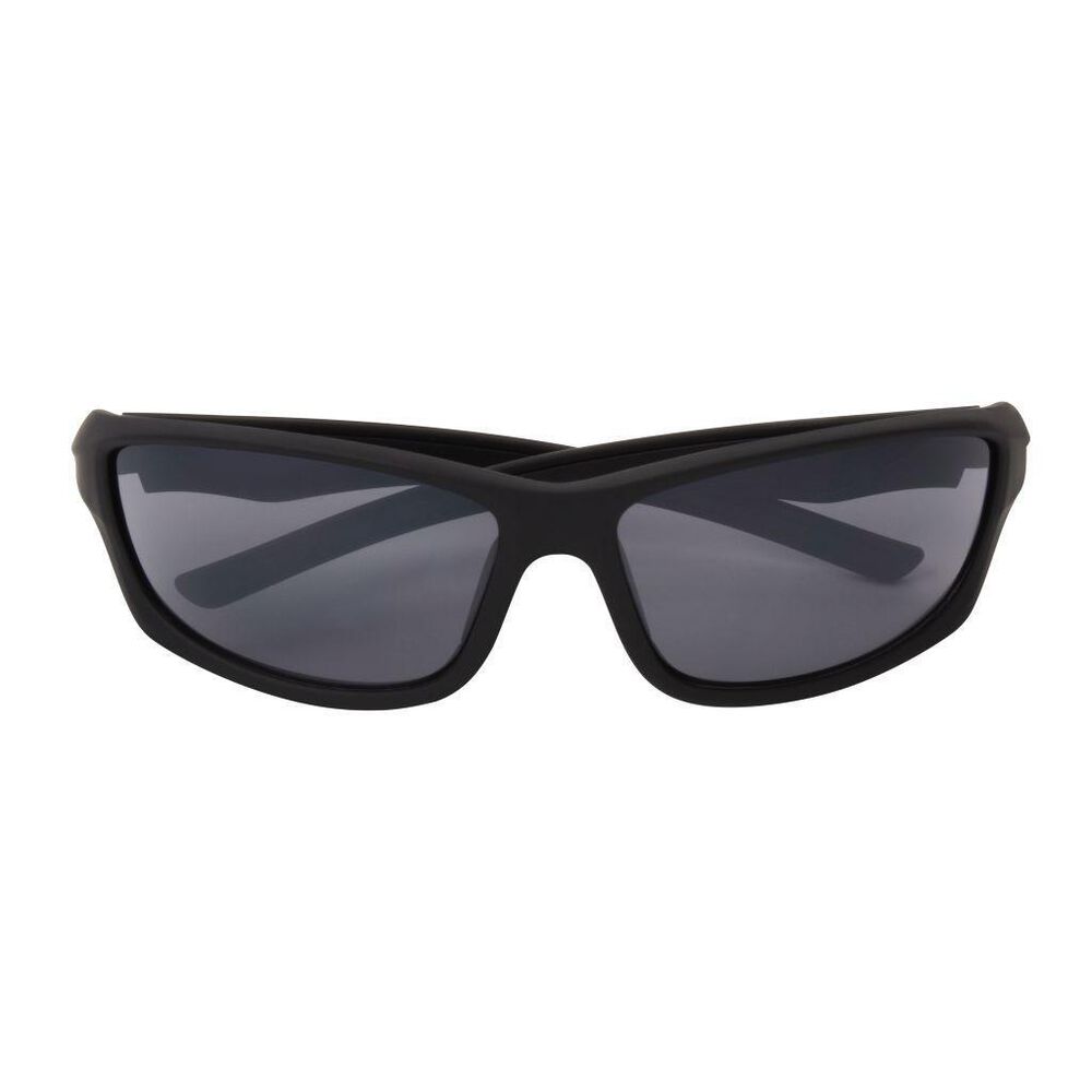 Lente solar para caballero Ironman RELENTLESS BLK image number 2