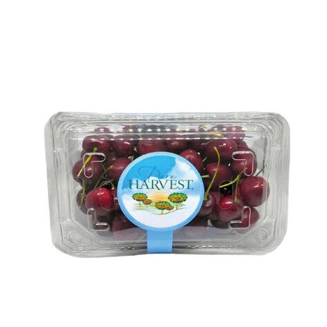 Cereza 1 LB