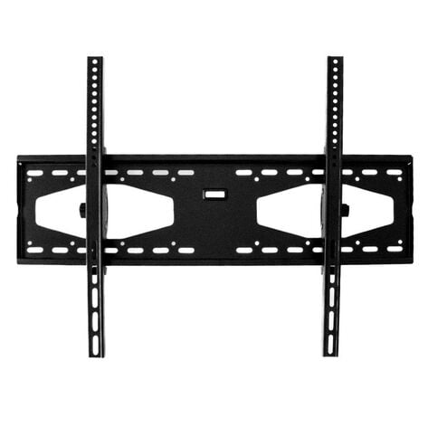 Soporte Inclinable 60&rdquo; a 100&rdquo; Member's Choice
