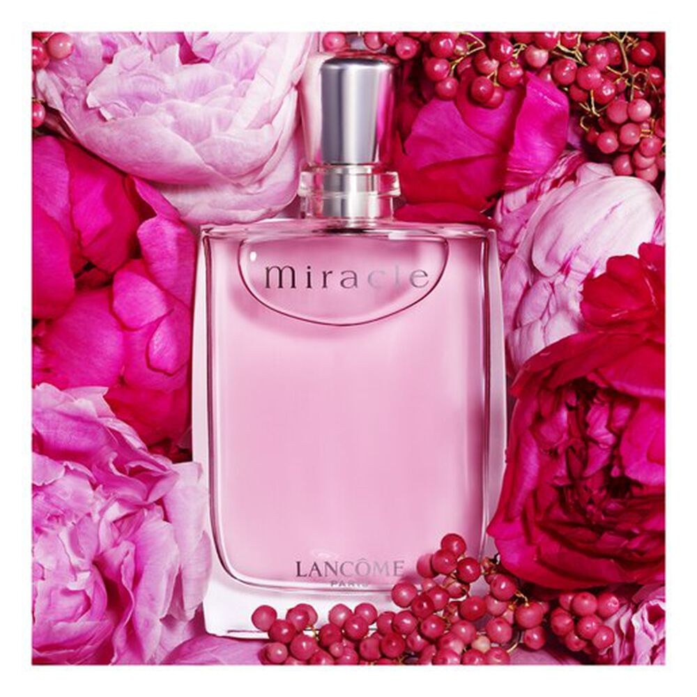 Lancome Miracle 100 ml Eau de Parfum Perfume para Mujer image number 2
