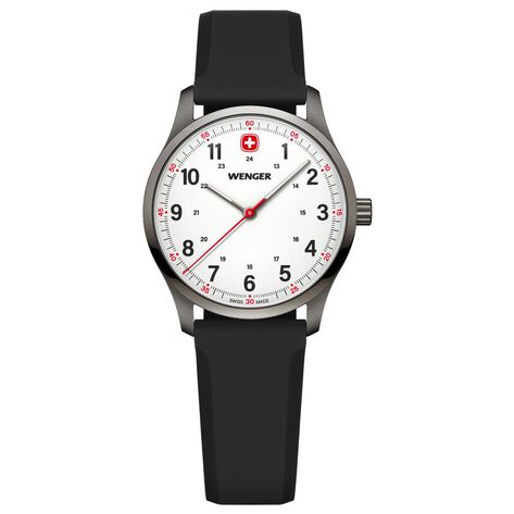 Reloj para Dama City Sport