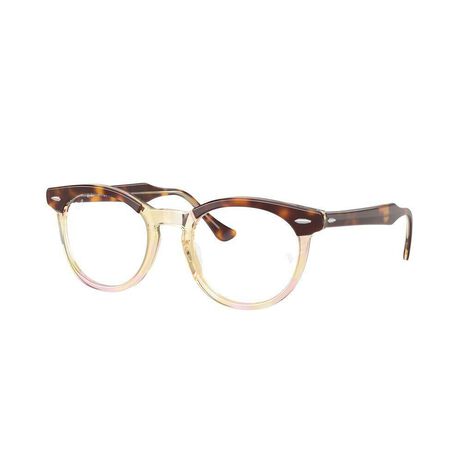 Lente oftalmico Rayban 0RX5598