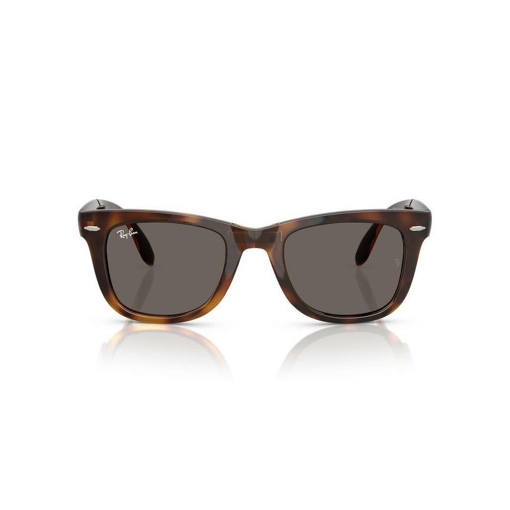 Lente solar Ray-Ban 0RB4105 image number 1