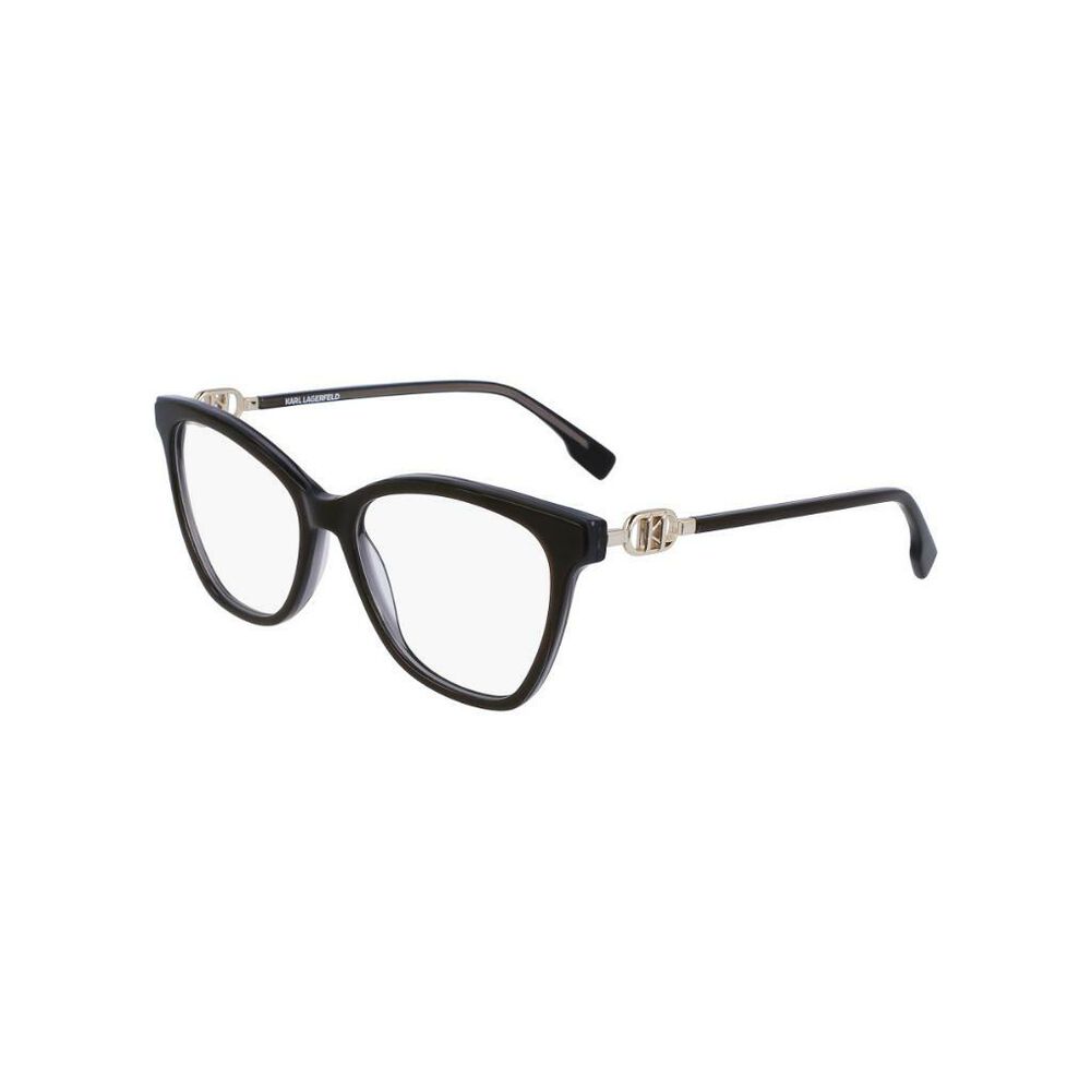 Lente oftalmico para dama Karl Lagerfeld image number 1