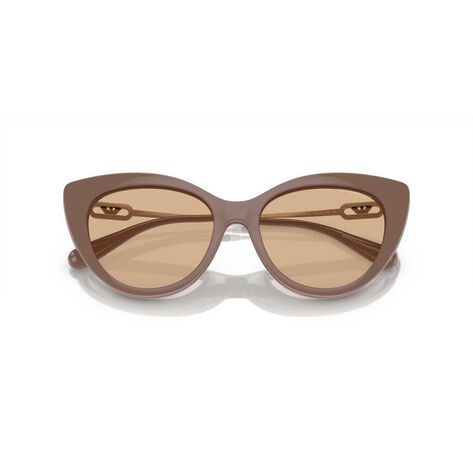 Lente solar Emporio Armani 0EA4213U