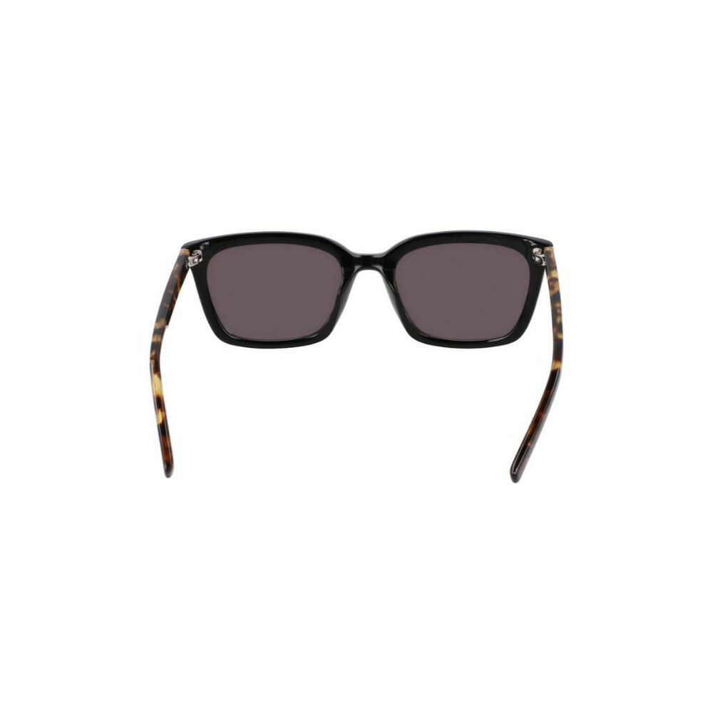 Lentes de sol para dama DKNY image number 4