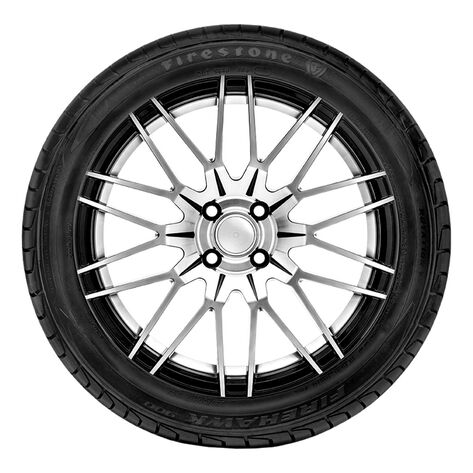 Llanta 185/65R14 86H Firestone Firehawk