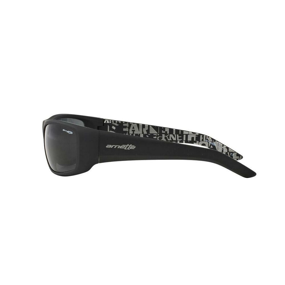 Lente solar Arnette 0AN4182 image number 2