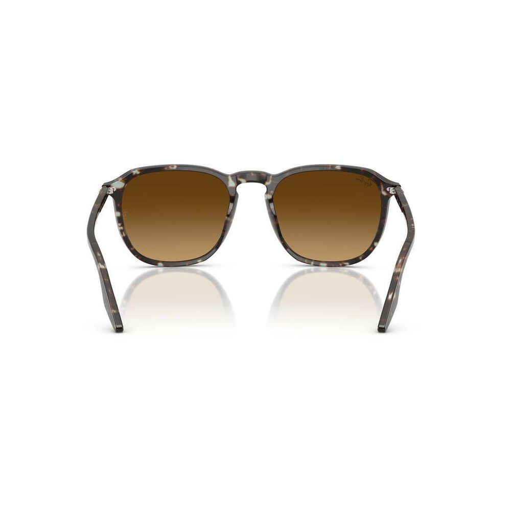 Lente solar Ray-Ban 0RB2203 image number 6