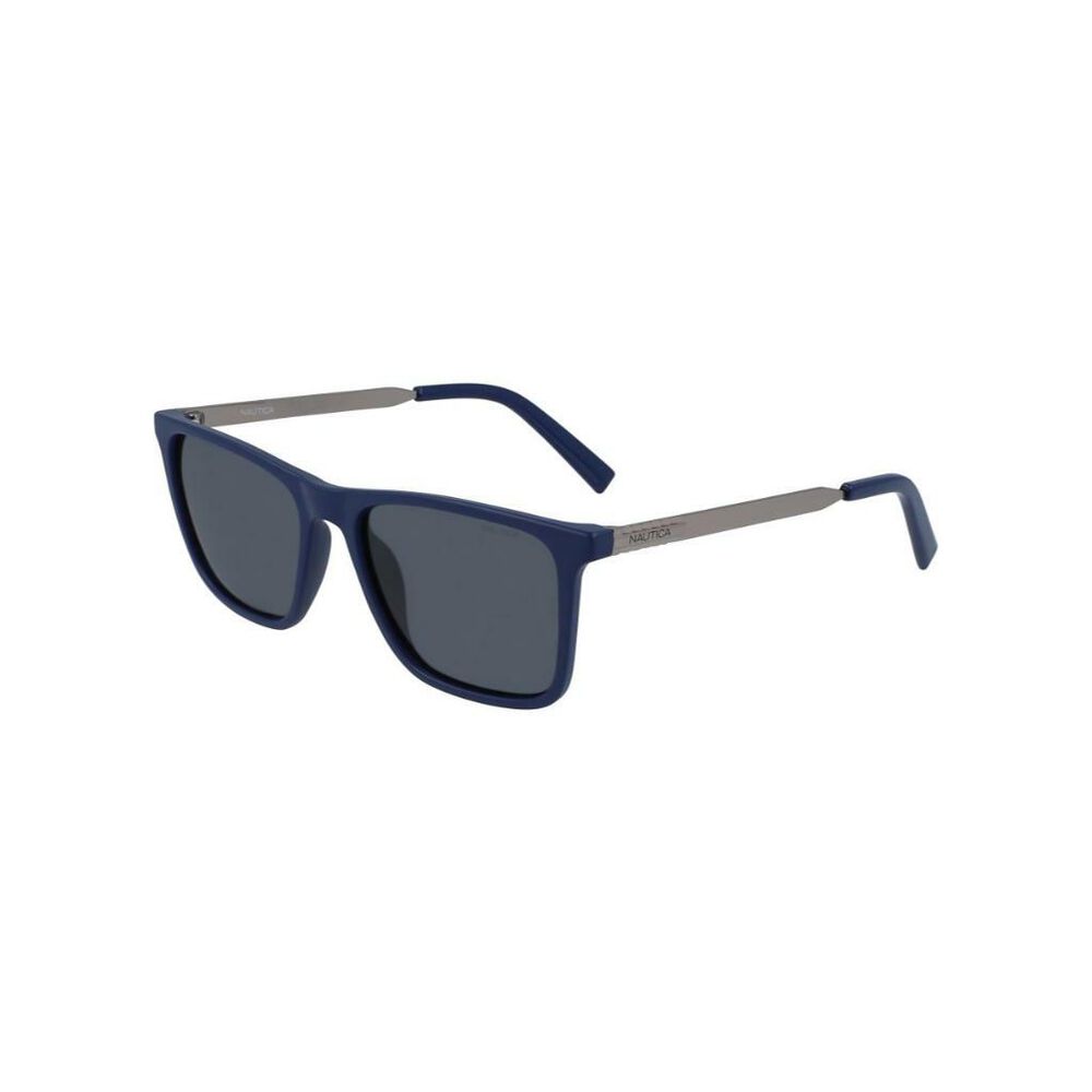 Lentes de sol para caballero Nautica image number 1