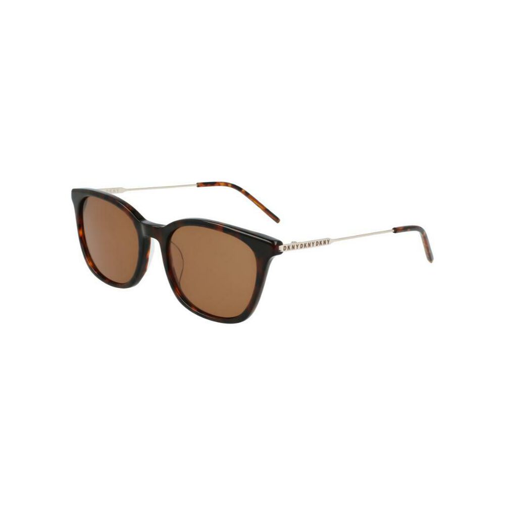 Lentes de sol para dama DKNY image number 1