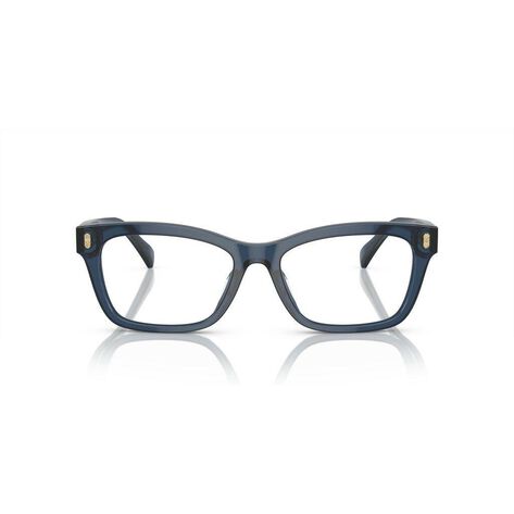 Lente oftalmico Ralph Lauren 0RA7154U