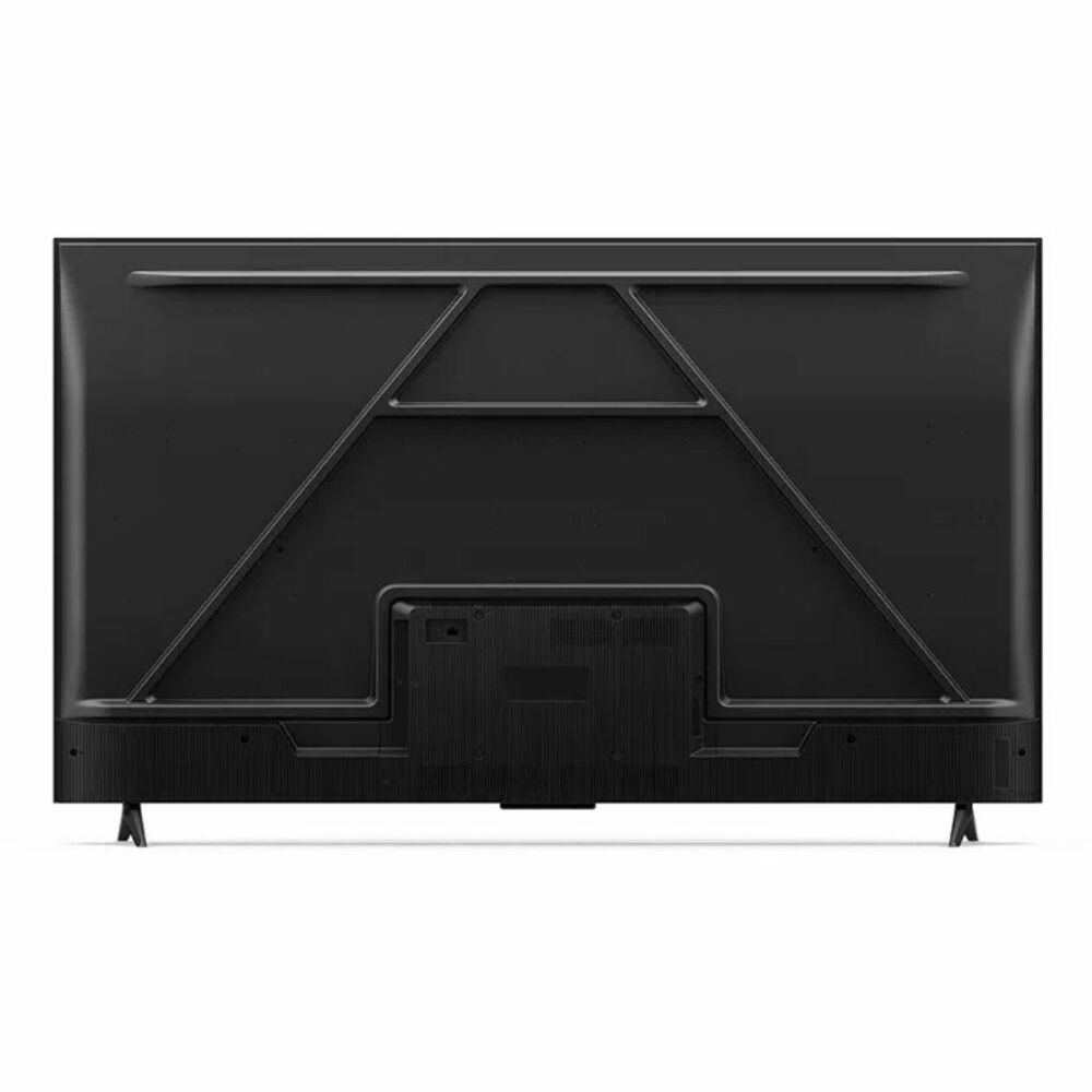 Pantalla 55" TCL 4K UHD Google TV 55S451G image number 4
