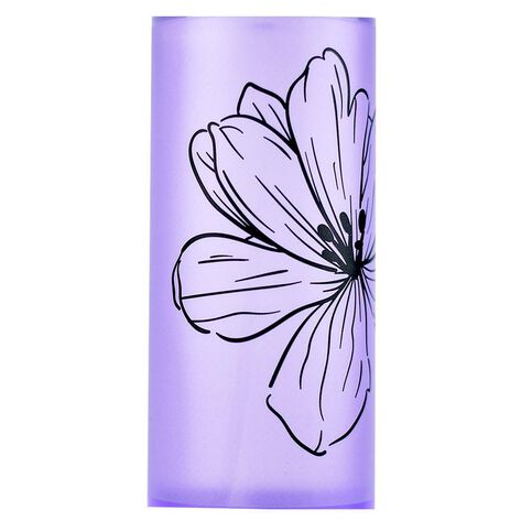 Body Mist para dama Bouquet 236 ml