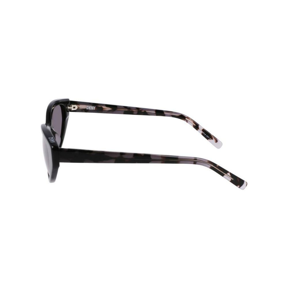 Lentes de sol para dama DKNY image number 2