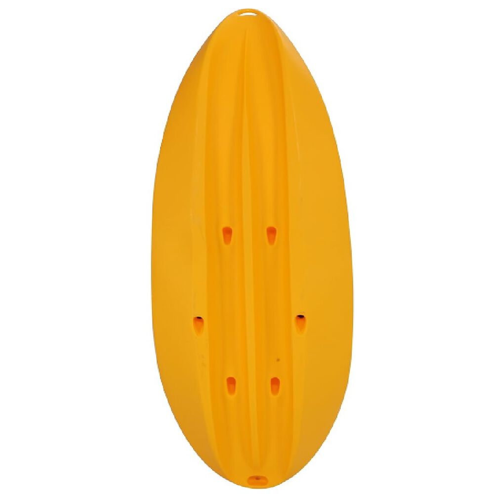 Kayak Manta 2 personas image number 1