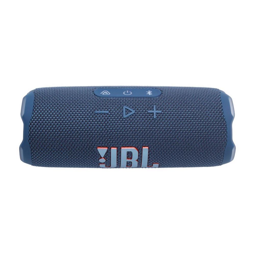 Bocina Port&aacute;til JBL Flip 7 Azul image number 3