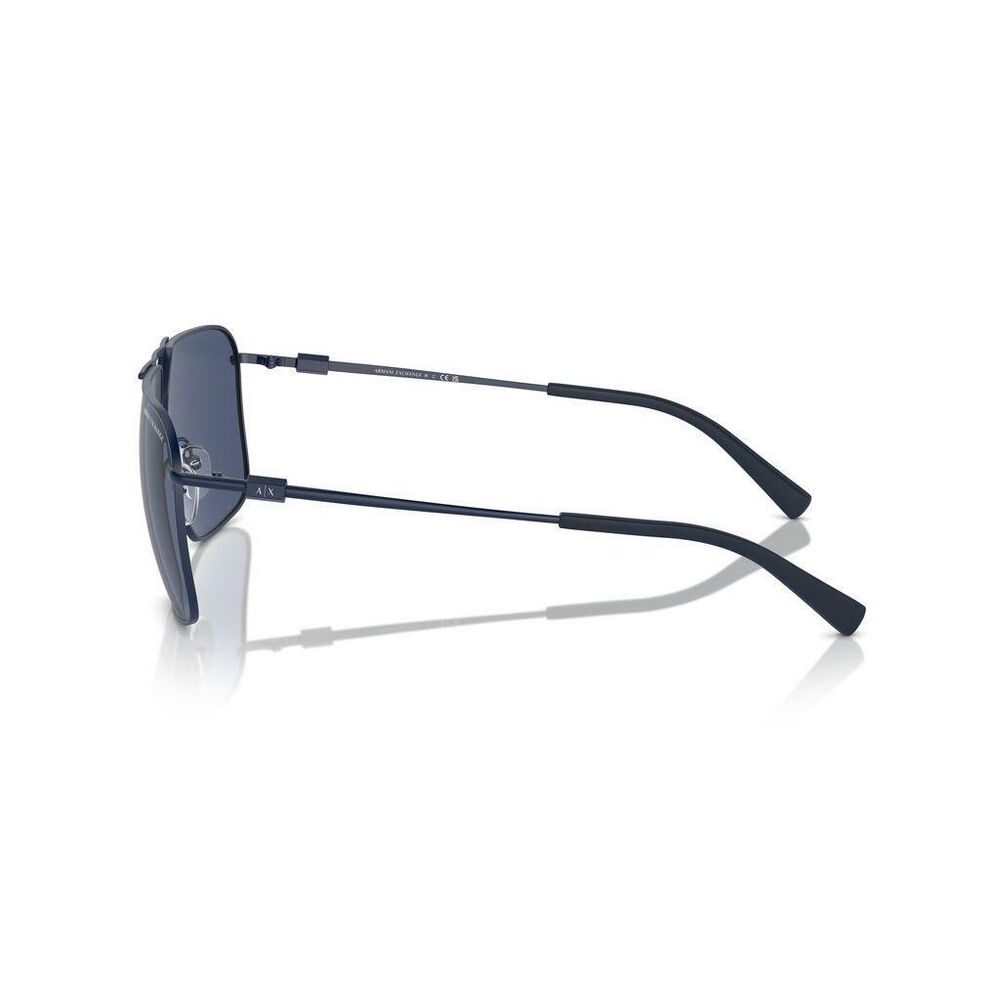 Lente solar Armani Exchange 0AX2050S image number 1