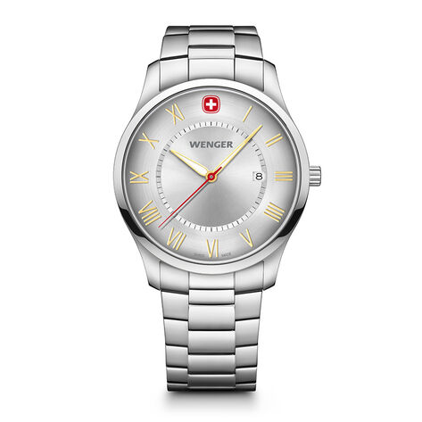 Reloj para caballero City Classic o42