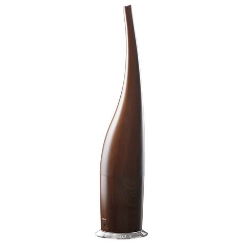 Humidificador decorativo con aromaterapia OBJETO