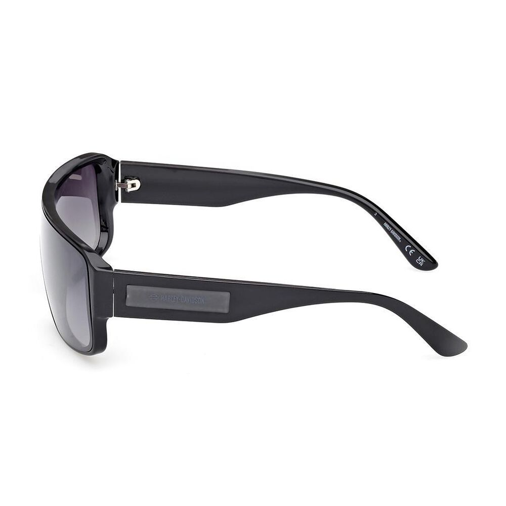 Lente solar para caballero Harley Davidson HM00013 image number 2