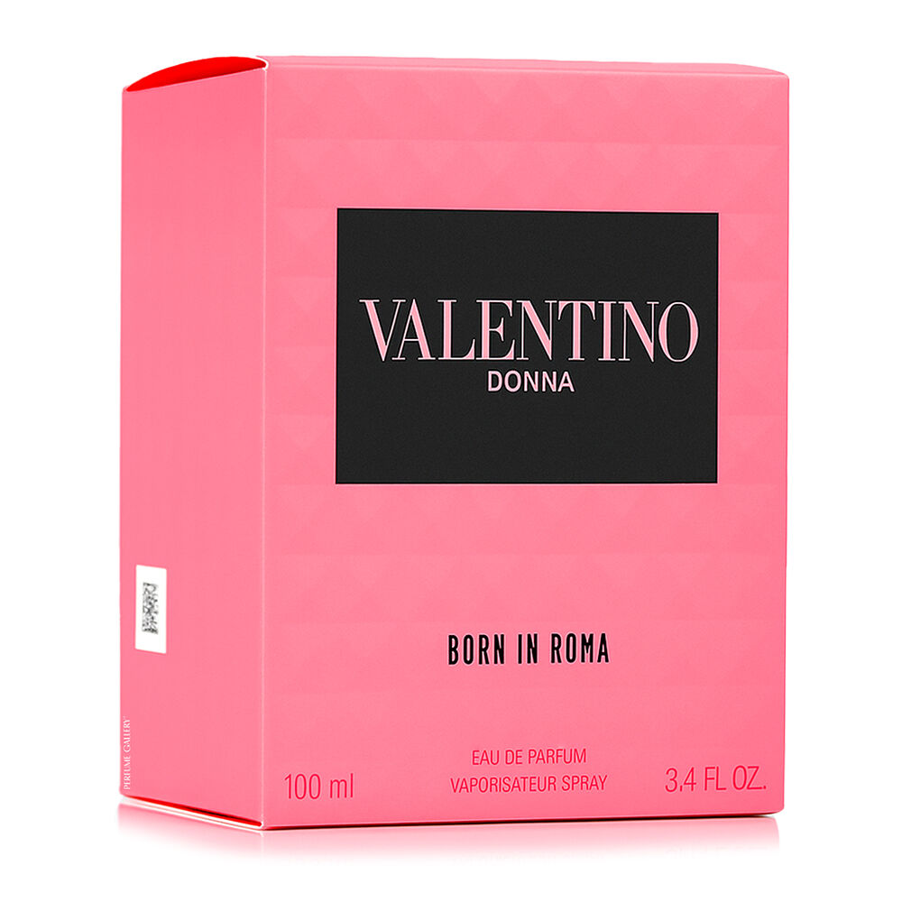 Perfume para dama Valentino Born in Roma EDP 100 ml image number 2