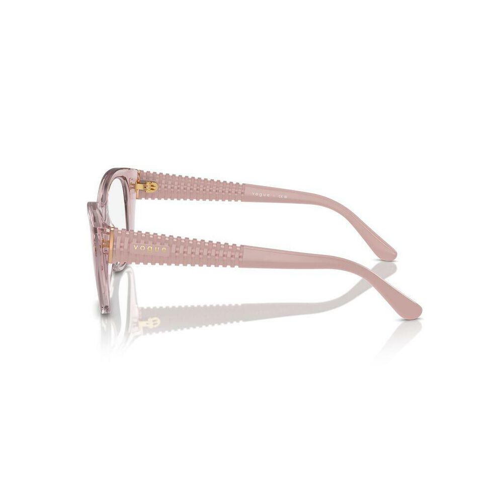 Lente oftalmico Vogue 0VO5569 image number 3