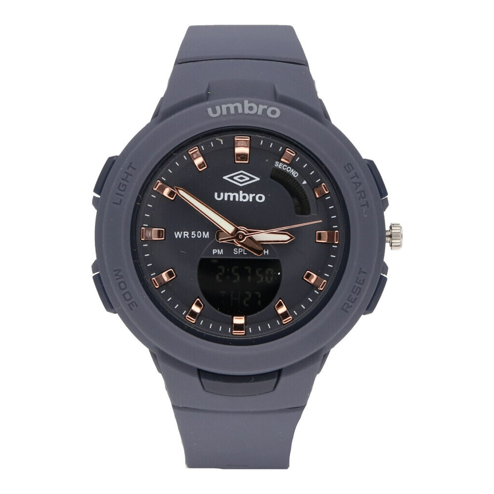 Reloj Umbro unisex image number 1