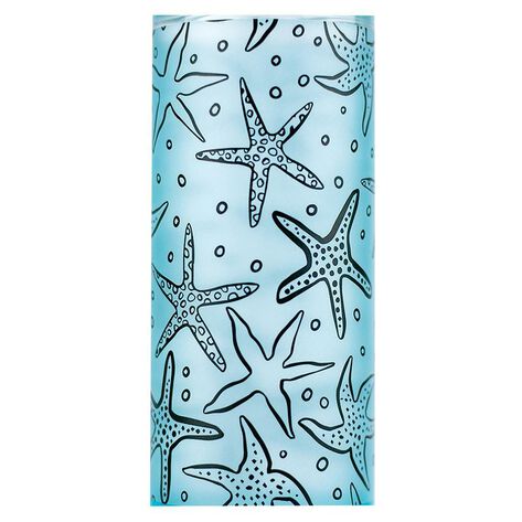 Body Mist para caballero Ocean Spirit 236 ml