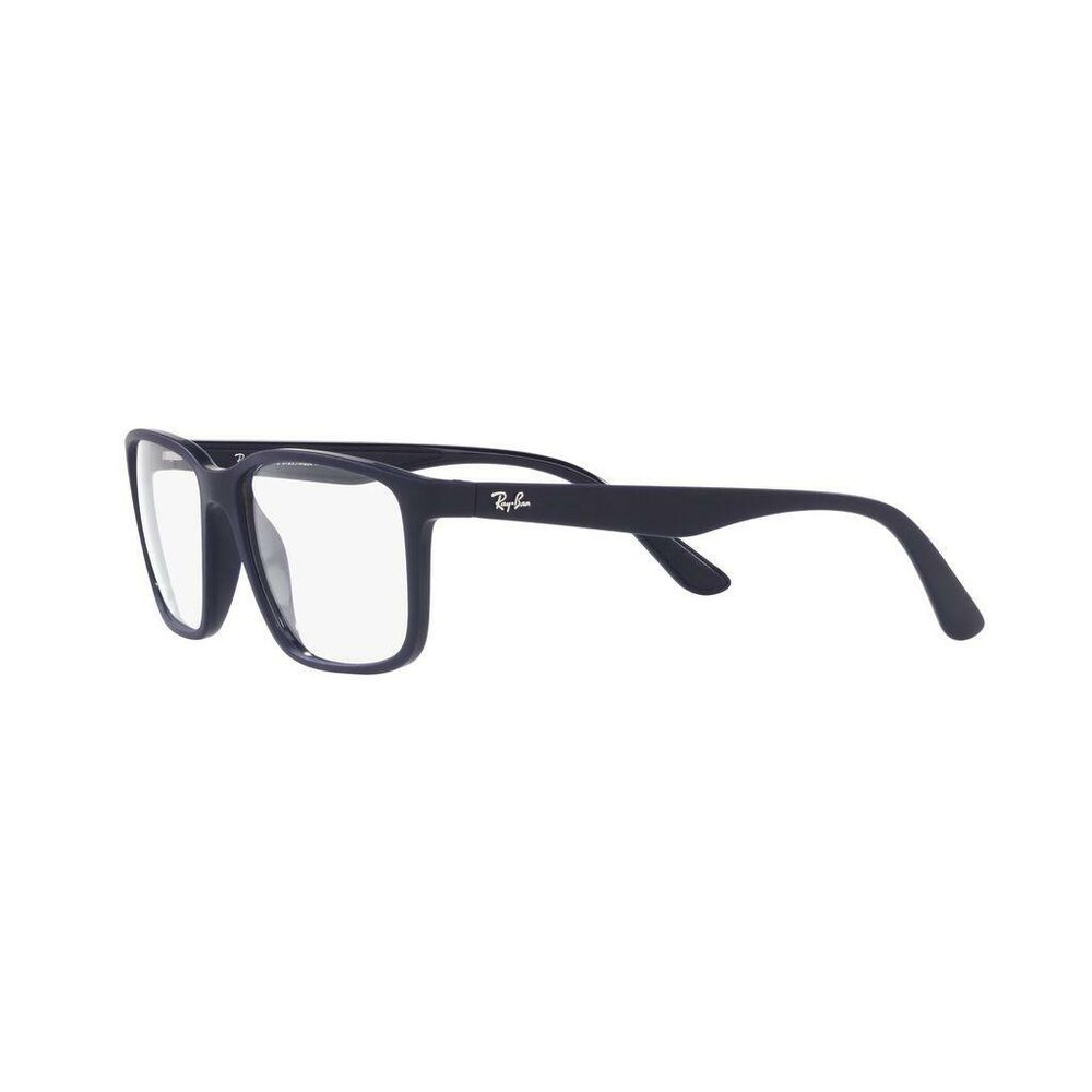 Lente oftalmico Rayban 0RX7207L image number 2