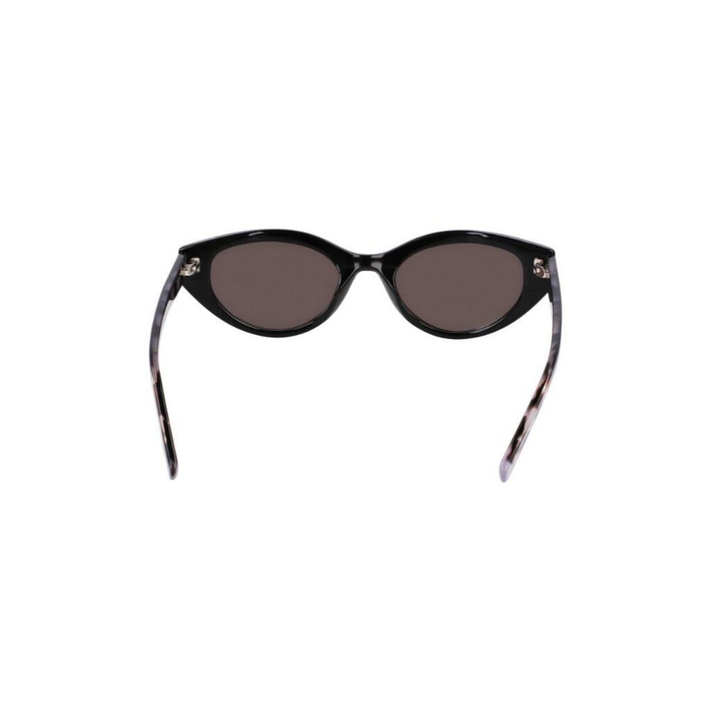 Lentes de sol para dama DKNY image number 4