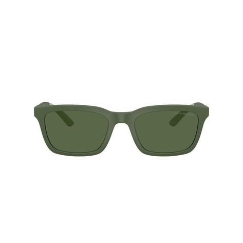 Lente solar Emporio Armani 0EA4249U
