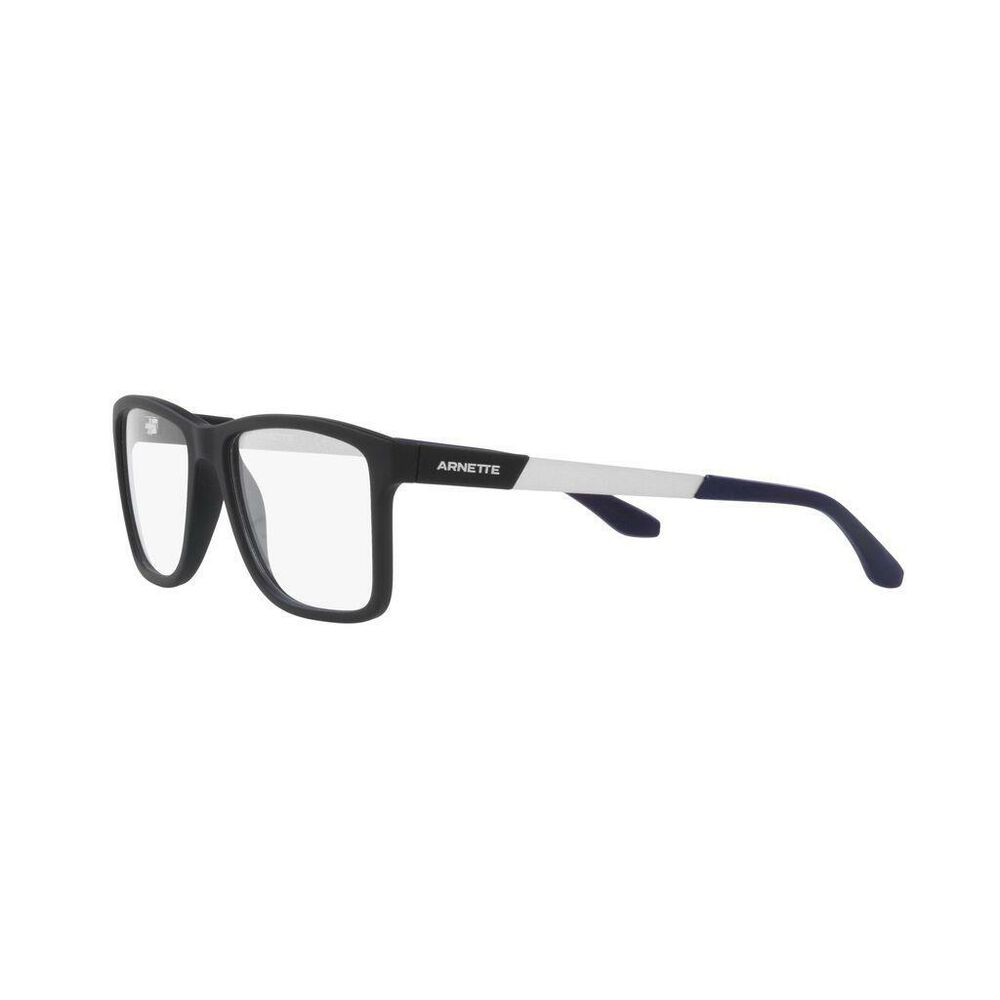 Lente oftalmico Arnette 0AN7220L image number 2