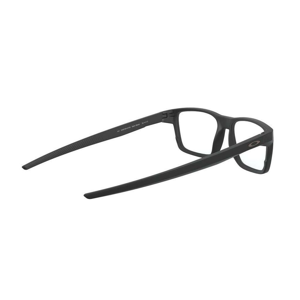 Lente oftalmico Oakley 0OX8164 image number 3