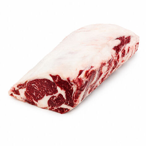 Rib Eye A/V Sonora Kg
