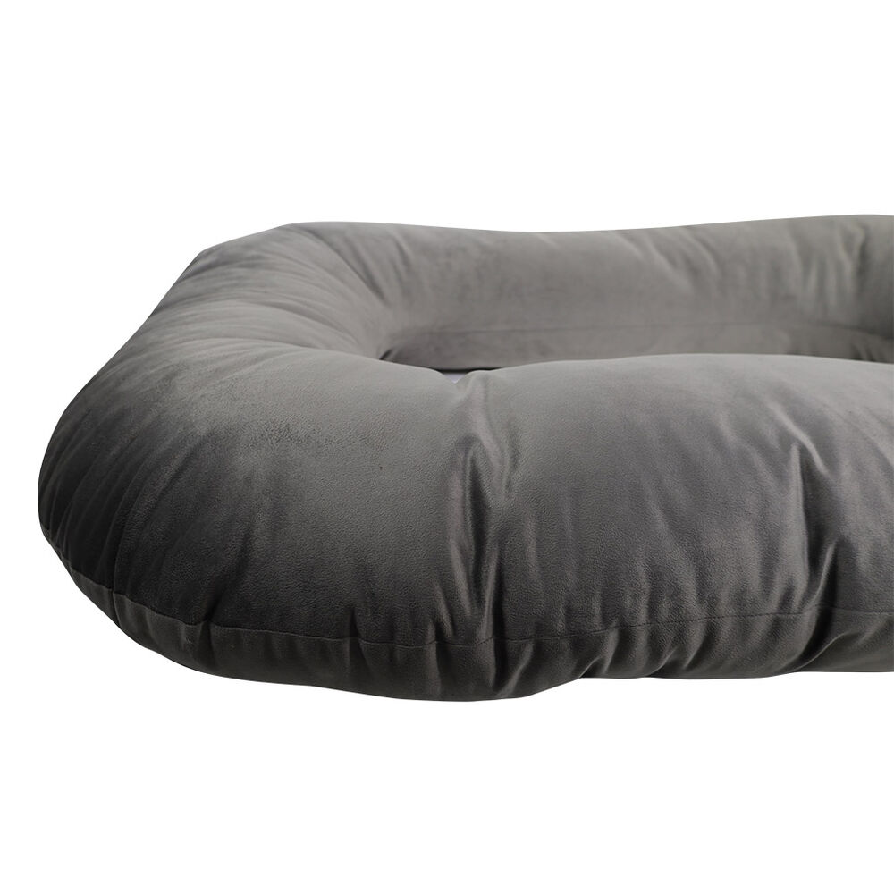 Almohada Ergon&oacute;mica Para Descanso image number 2