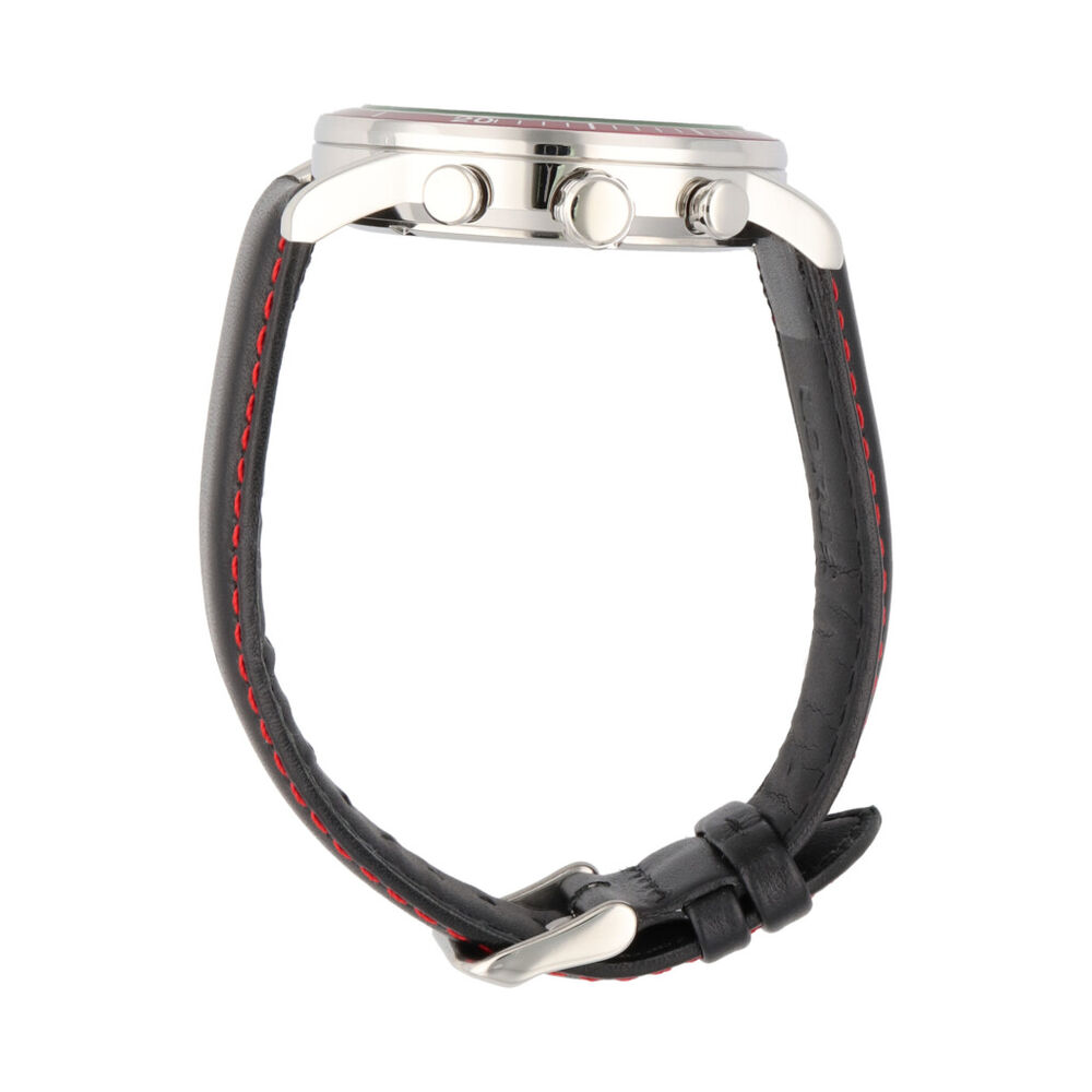Reloj de Pulso para Caballero LORUS RT307HX9 Acero image number 1