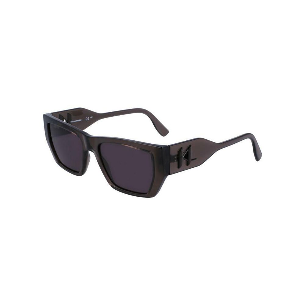 Lente solar para dama Karl Lagerfeld image number 1