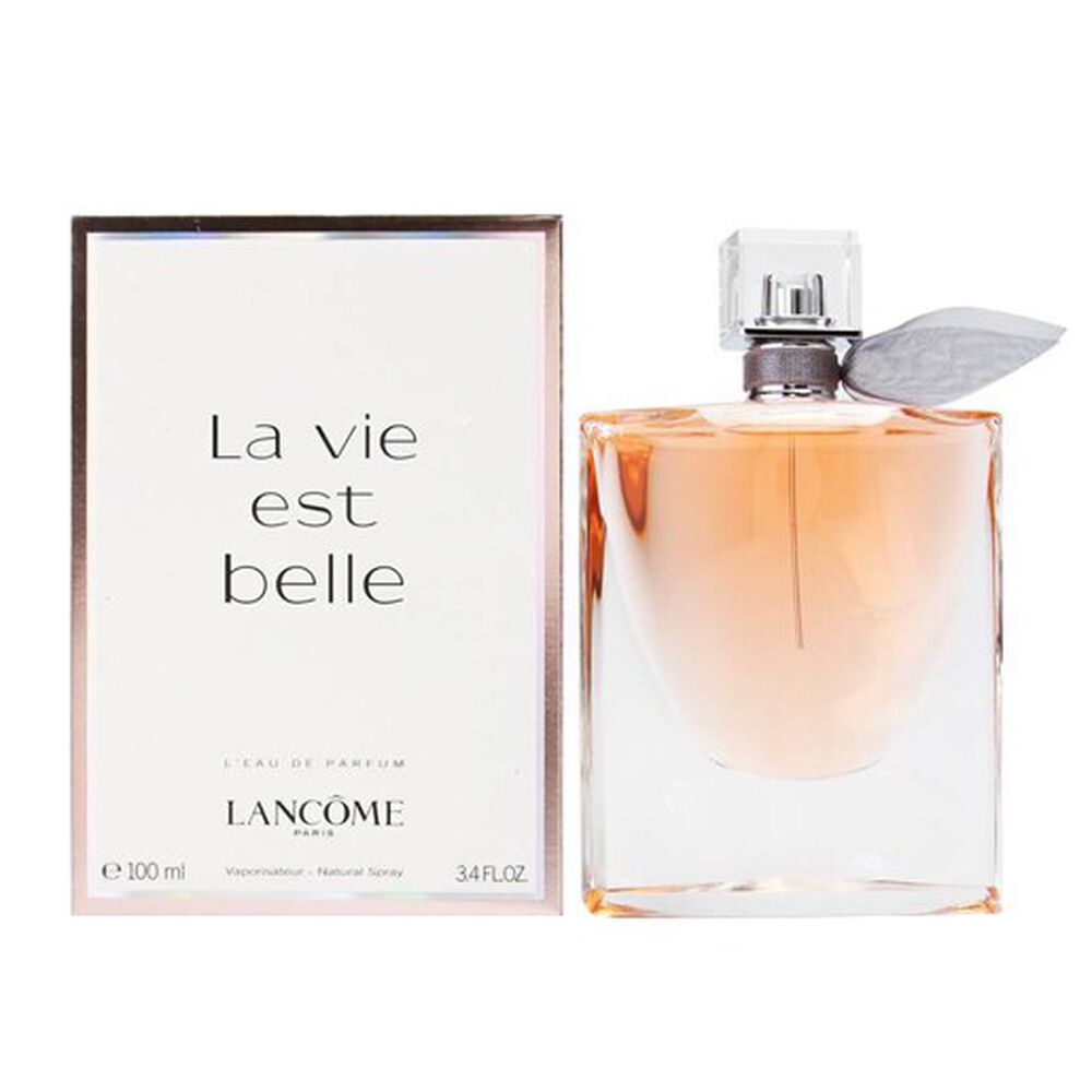 Perfume La Vie Est Belle 100 Ml Edp Spray para Dama image number 1