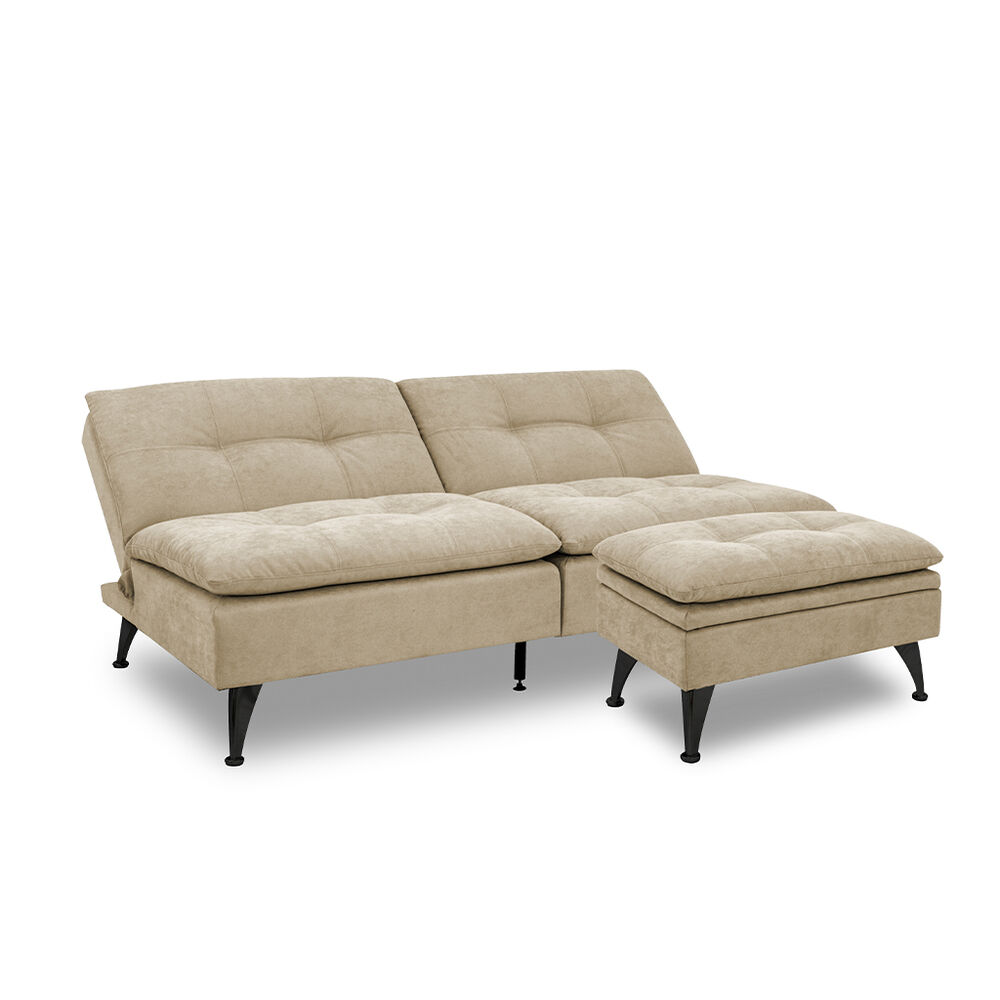 Sof&aacute; Cama Burlington Sealy image number 10