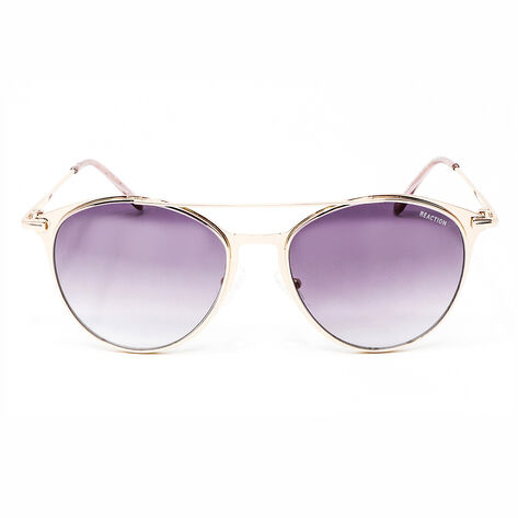 Lentes de sol para dama Kenneth Cole